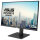 ASUS Business VA32UQSB 80.1cm (16:9) UHD HDMI DP