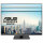 ASUS Business VA32UQSB 80.1cm (16:9) UHD HDMI DP
