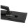 ASUS Business VA32UQSB 80.1cm (16:9) UHD HDMI DP