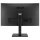 ASUS Business VA32UQSB 80.1cm (16:9) UHD HDMI DP