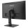 ASUS Business VA32UQSB 80.1cm (16:9) UHD HDMI DP