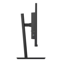 Philips 80.0cm (31.5") 32B1U3900 16:09 HDMI+DP+USB-C black