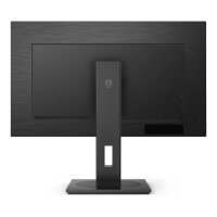 Philips 80.0cm (31.5") 32B1U3900 16:09 HDMI+DP+USB-C black