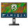 Philips 80.0cm (31.5") 32B1U3900 16:09 HDMI+DP+USB-C black