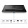 Philips 80.0cm (31.5") 32B1U3900 16:09 HDMI+DP+USB-C black