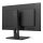 Philips 80.0cm (31.5") 32B1U3900 16:09 HDMI+DP+USB-C black