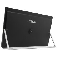 ASUS ZenScreen MB249C 60.5cm (16:9) FHD HDMI