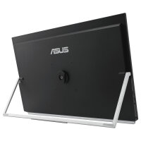 ASUS ZenScreen MB249C 60.5cm (16:9) FHD HDMI