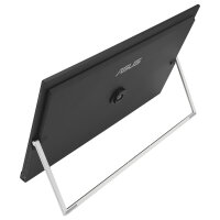 ASUS ZenScreen MB249C 60.5cm (16:9) FHD HDMI