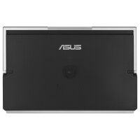 ASUS ZenScreen MB249C 60.5cm (16:9) FHD HDMI