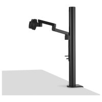 ASUS ZenScreen MB249C 60.5cm (16:9) FHD HDMI