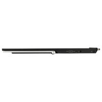 ASUS ZenScreen MB249C 60.5cm (16:9) FHD HDMI