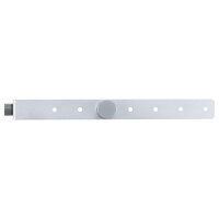 ASUS ZenScreen MB249C 60.5cm (16:9) FHD HDMI