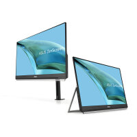 ASUS ZenScreen MB249C 60.5cm (16:9) FHD HDMI
