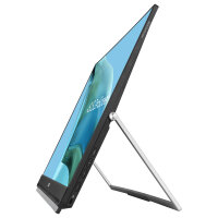 ASUS ZenScreen MB249C 60.5cm (16:9) FHD HDMI