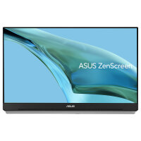 ASUS ZenScreen MB249C 60.5cm (16:9) FHD HDMI