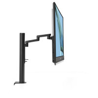 ASUS ZenScreen MB249C 60.5cm (16:9) FHD HDMI