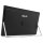 ASUS ZenScreen MB249C 60.5cm (16:9) FHD HDMI