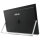 ASUS ZenScreen MB249C 60.5cm (16:9) FHD HDMI