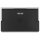 ASUS ZenScreen MB249C 60.5cm (16:9) FHD HDMI