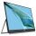 ASUS ZenScreen MB249C 60.5cm (16:9) FHD HDMI