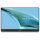ASUS ZenScreen MB249C 60.5cm (16:9) FHD HDMI