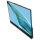 ASUS ZenScreen MB249C 60.5cm (16:9) FHD HDMI
