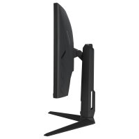 ASUS TUF Gaming VG34VQEL1A 86.7cm (21:9) UWQHD HDMI DP