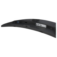 ASUS TUF Gaming VG34VQEL1A 86.7cm (21:9) UWQHD HDMI DP