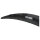 ASUS TUF Gaming VG34VQEL1A 86.7cm (21:9) UWQHD HDMI DP