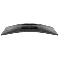 AOC 86.0cm (34") CU34V5C/BK 21:09 HDMI+DP+USB-C Curved retail