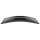 AOC 86.0cm (34") CU34V5C/BK 21:09 HDMI+DP+USB-C Curved retail
