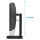 AOC 86.0cm (34") CU34V5C/BK 21:09 HDMI+DP+USB-C Curved retail