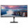 AOC 86.0cm (34") CU34V5C/BK 21:09 HDMI+DP+USB-C Curved retail