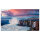 AOC 86.0cm (34") CU34V5C/BK 21:09 HDMI+DP+USB-C Curved retail