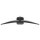 AOC 86.0cm (34") CU34V5C/BK 21:09 HDMI+DP+USB-C Curved retail