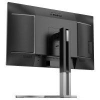 AOC 68.6cm (27") Q27U3CV 16:09 HDMI+DP+USB-C IPS black