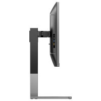 AOC 68.6cm (27") Q27U3CV 16:09 HDMI+DP+USB-C IPS black