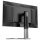AOC 68.6cm (27") Q27U3CV 16:09 HDMI+DP+USB-C IPS black