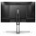 AOC 68.6cm (27") Q27U3CV 16:09 HDMI+DP+USB-C IPS black