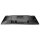 AOC 68.6cm (27") Q27U3CV 16:09 HDMI+DP+USB-C IPS black