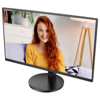 AOC 68.6cm (27") U27B3AF 16:09 2xHDMI+DP IPS Lift black
