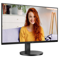 AOC 68.6cm (27") U27B3AF 16:09 2xHDMI+DP IPS Lift black