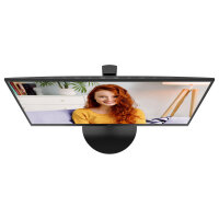 AOC 68.6cm (27") U27B3AF 16:09 2xHDMI+DP IPS Lift black