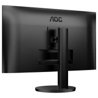 AOC 68.6cm (27") U27B3AF 16:09 2xHDMI+DP IPS Lift black