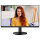 AOC 68.6cm (27") U27B3AF 16:09 2xHDMI+DP IPS Lift black