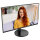 AOC 68.6cm (27") U27B3AF 16:09 2xHDMI+DP IPS Lift black