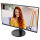 AOC 68.6cm (27") U27B3AF 16:09 2xHDMI+DP IPS Lift black