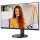AOC 68.6cm (27") U27B3AF 16:09 2xHDMI+DP IPS Lift black