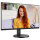 AOC 68.6cm (27") U27B3AF 16:09 2xHDMI+DP IPS Lift black